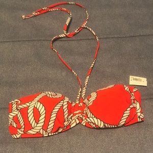 🌼 Bikini top 🌼5/$15🌼